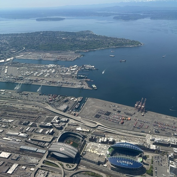 Meet your Posher, Sheila - Picture 4 of 11